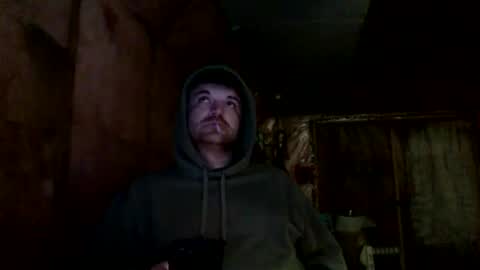 bongdong96 online show from February 3, 2026, 3:59 am