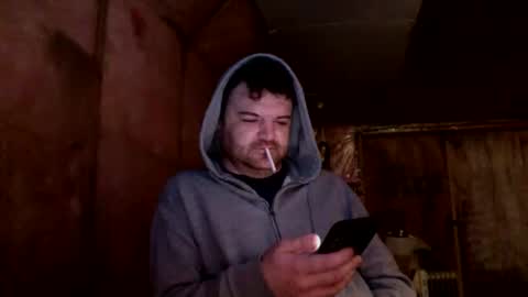 bongdong96 online show from February 4, 2026, 3:45 am