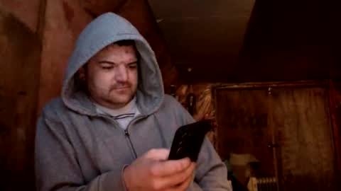 bongdong96 online show from February 16, 2026, 6:26 pm