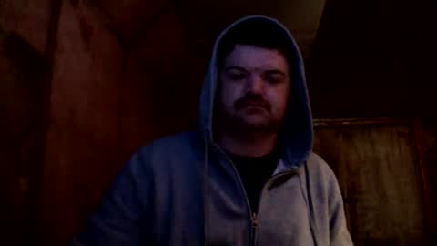 bongdong96 online show from March 3, 2026, 5:35 am