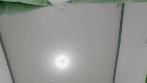 bongga_kaday online show from September 18, 2025, 1:18 am