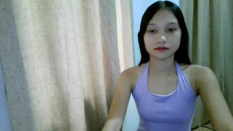 bongga_kaday online show from October 26, 2025, 11:42 pm