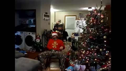 bongripingclitlicker online show from December 25, 2024, 12:59 am