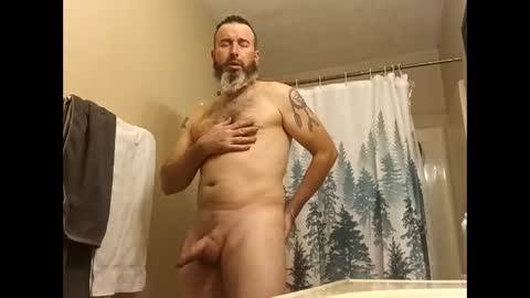 bongripingclitlicker online show from February 23, 2025, 6:17 am