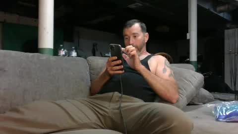 Snapshot of bongripingclitlicker chatting on April 26, 2026, 3:37 am bongripingclitlicker online show from April 26, 2026, 3:37 am