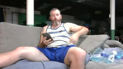 Snapshot of bongripingclitlicker chatting on May 6, 2026, 3:02 am bongripingclitlicker online show from May 6, 2026, 3:02 am