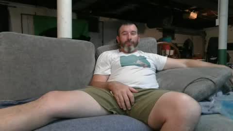 Snapshot of bongripingclitlicker chatting on May 7, 2026, 2:17 am bongripingclitlicker online show from May 7, 2026, 2:17 am