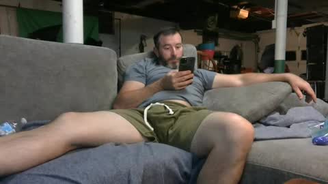 Snapshot of bongripingclitlicker chatting on May 8, 2026, 2:06 am bongripingclitlicker online show from May 8, 2026, 2:06 am
