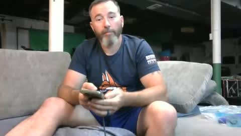 Snapshot of bongripingclitlicker chatting on May 18, 2026, 1:35 am bongripingclitlicker online show from May 18, 2026, 1:35 am