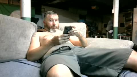Snapshot of bongripingclitlicker chatting on May 21, 2026, 3:13 am bongripingclitlicker online show from May 21, 2026, 3:13 am