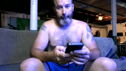 Snapshot of bongripingclitlicker chatting on May 25, 2026, 3:12 am bongripingclitlicker online show from May 25, 2026, 3:12 am