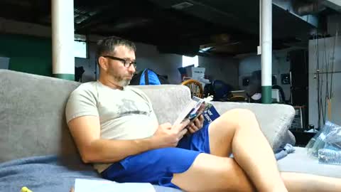 Snapshot of bongripingclitlicker chatting on June 10, 2026, 3:22 pm bongripingclitlicker online show from June 10, 2026, 3:22 pm