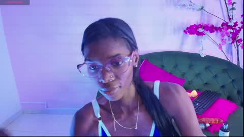 bonieklent online show from January 31, 2025, 4:14 am