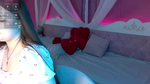 Bonie online show from March 24, 2026, 6:29 am