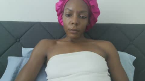 bonneebi online show from July 15, 2026, 7:41 pm