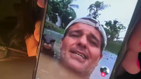 BonnettBonett   I cam from 4pm- 12am central time Costa Rica online show from November 6, 2025, 3:07 am