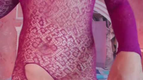 bonnie online show from October 16, 2025, 12:06 pm