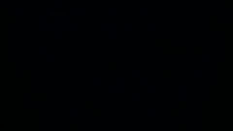 Bonnie  online show from September 11, 2025, 11:32 am