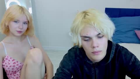 Jessy  Mark online show from September 23, 2025, 5:05 pm