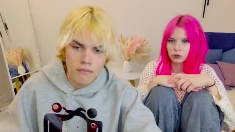 Jessy  Mark online show from October 4, 2025, 5:11 pm