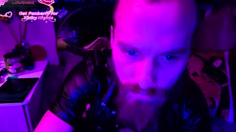 Bonnie and Clyde online show from February 23, 2026, 3:37 am