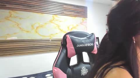 becky online show from October 28, 2025, 7:05 pm