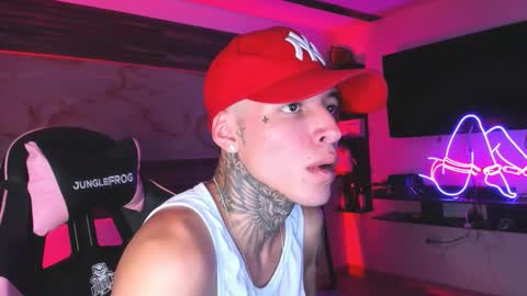 becky online show from March 3, 2026, 11:49 am