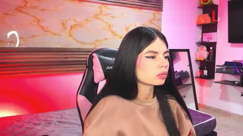 becky online show from March 18, 2026, 7:06 pm