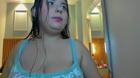 BONNIE  online show from February 2, 2026, 1:10 pm