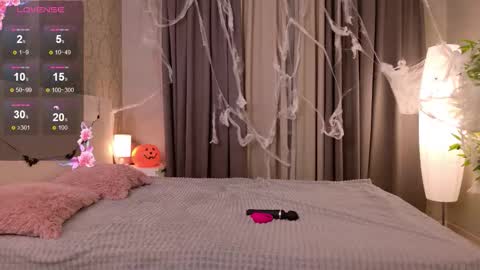 Snapshot of bonnie_claidxxx chatting on October 28, 2025, 9:39 pm bonnie online show from October 28, 2025, 9:39 pm