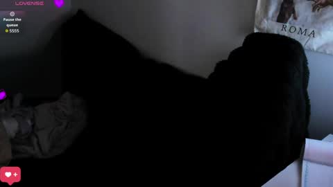 Snapshot of bonnie_moon_ chatting on May 31, 2026, 8:10 pm Bonnie Help me reach 500 likes online show from May 31, 2026, 8:10 pm