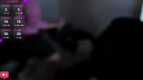 Snapshot of bonnie_moon_ chatting on June 8, 2026, 4:51 pm Bonnie Help me reach 500 likes online show from June 8, 2026, 4:51 pm