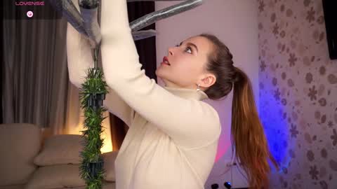 Grace online show from December 26, 2024, 5:26 am