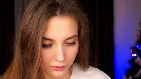 Grace online show from December 29, 2024, 12:12 pm