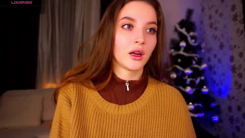 Grace online show from January 8, 2025, 4:12 am