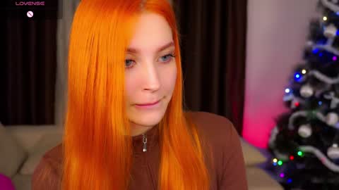 Grace online show from January 21, 2025, 4:10 am