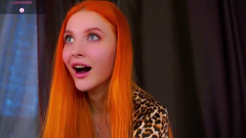 Grace online show from January 22, 2025, 10:07 am