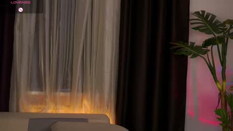 Grace online show from January 29, 2025, 10:27 am