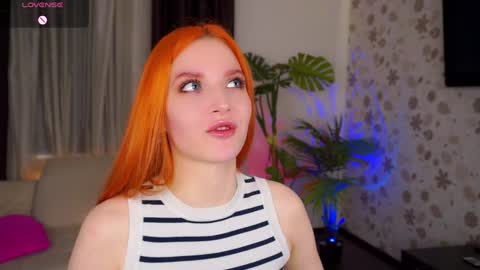 Grace online show from January 30, 2025, 4:06 am