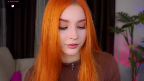 Grace online show from January 31, 2025, 4:14 am