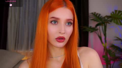 Grace online show from January 31, 2025, 10:20 am