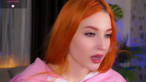 Grace online show from February 6, 2025, 10:37 am