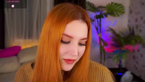 Grace online show from February 19, 2025, 4:34 am