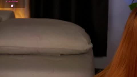 Grace online show from February 19, 2025, 7:39 am