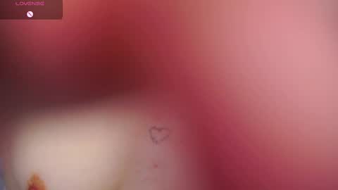 Grace online show from February 24, 2025, 7:11 am