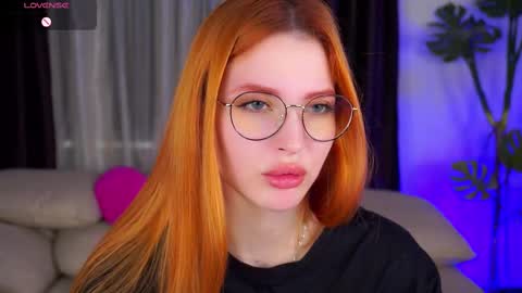 Grace online show from March 2, 2025, 4:07 am