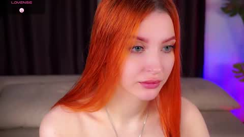 Grace online show from March 9, 2025, 4:05 am