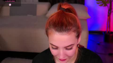 Grace online show from March 11, 2025, 10:18 am