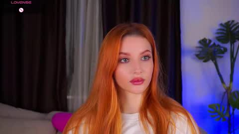 Grace online show from March 12, 2025, 3:57 am