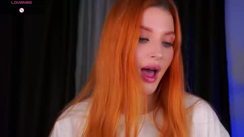 Grace online show from March 12, 2025, 7:02 am